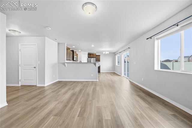 MLS Image for 7668  Benecia  ,Fountain, Colorado