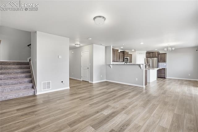 MLS Image for 7668  Benecia  ,Fountain, Colorado