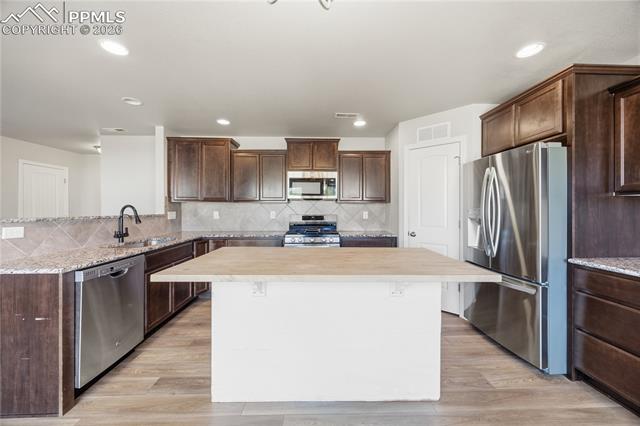 MLS Image for 7668  Benecia  ,Fountain, Colorado