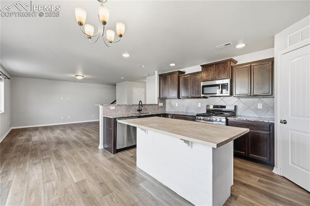 MLS Image for 7668  Benecia  ,Fountain, Colorado