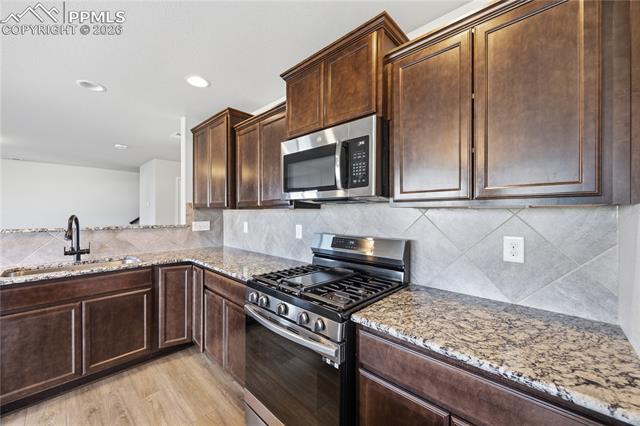 MLS Image for 7668  Benecia  ,Fountain, Colorado