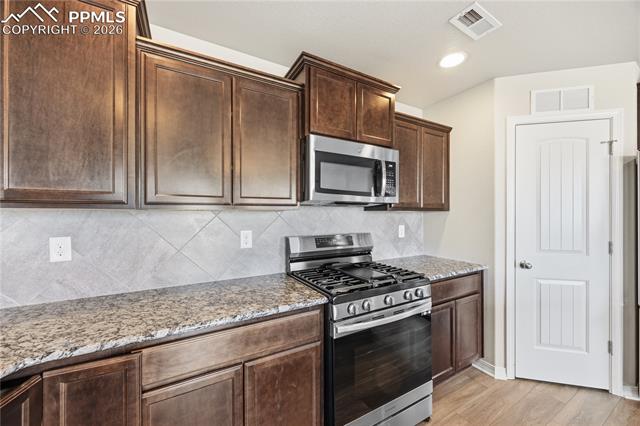 MLS Image for 7668  Benecia  ,Fountain, Colorado