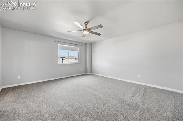 MLS Image for 7668  Benecia  ,Fountain, Colorado