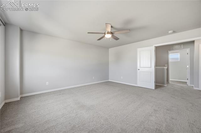 MLS Image for 7668  Benecia  ,Fountain, Colorado