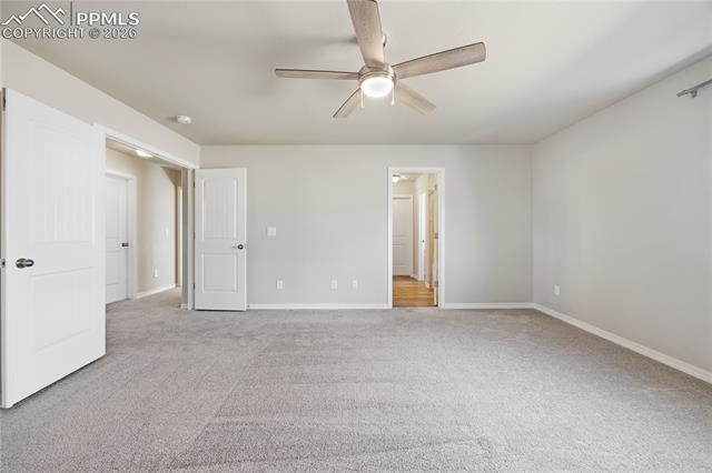 MLS Image for 7668  Benecia  ,Fountain, Colorado