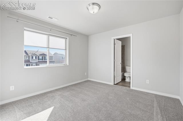 MLS Image for 7668  Benecia  ,Fountain, Colorado
