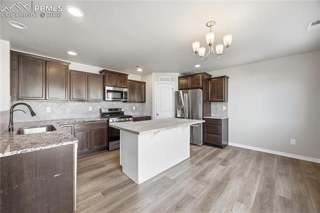 MLS Image for 7668  Benecia  ,Fountain, Colorado