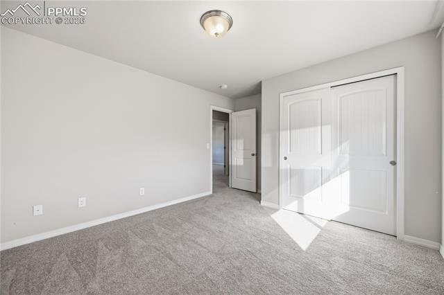MLS Image for 7668  Benecia  ,Fountain, Colorado