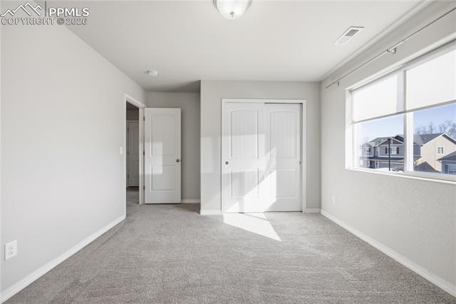 MLS Image for 7668  Benecia  ,Fountain, Colorado