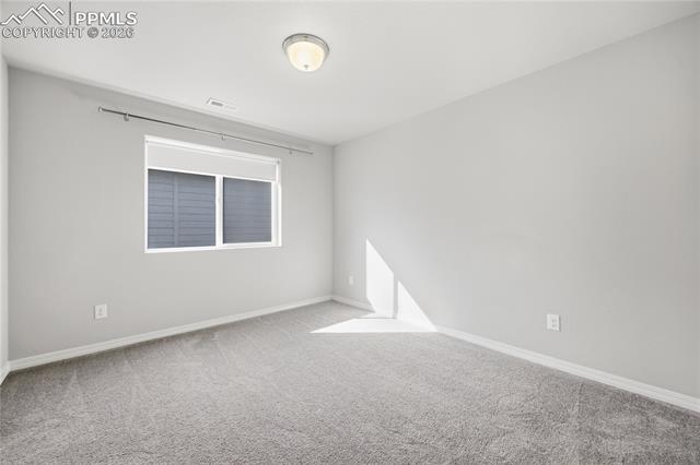 MLS Image for 7668  Benecia  ,Fountain, Colorado
