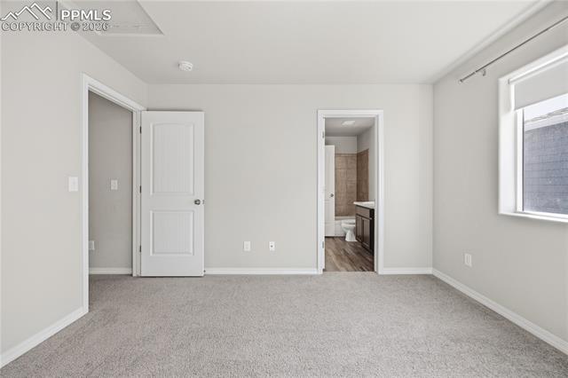 MLS Image for 7668  Benecia  ,Fountain, Colorado