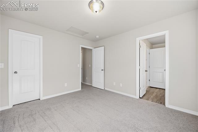 MLS Image for 7668  Benecia  ,Fountain, Colorado