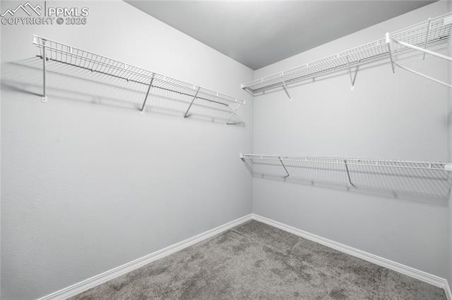 MLS Image for 7668  Benecia  ,Fountain, Colorado
