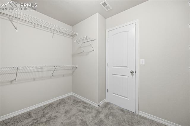 MLS Image for 7668  Benecia  ,Fountain, Colorado
