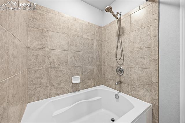 MLS Image for 7668  Benecia  ,Fountain, Colorado