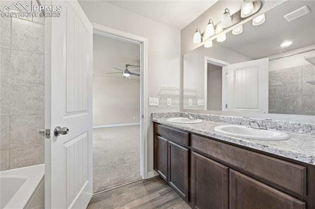 MLS Image for 7668  Benecia  ,Fountain, Colorado