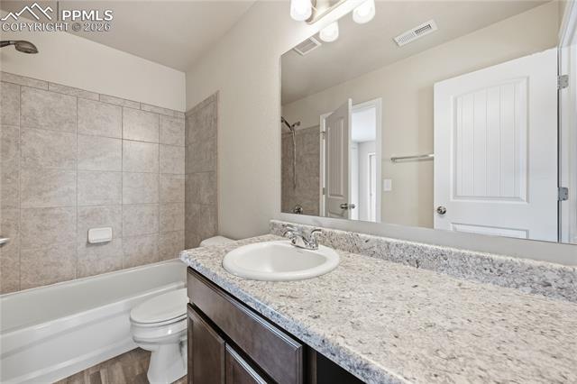MLS Image for 7668  Benecia  ,Fountain, Colorado