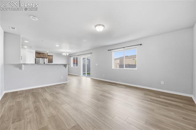 MLS Image for 7668  Benecia  ,Fountain, Colorado