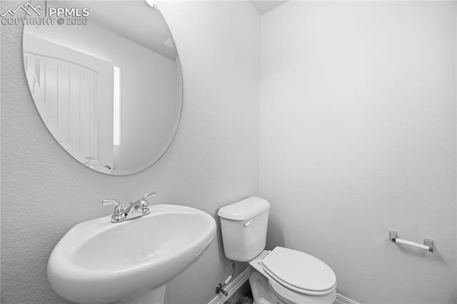 MLS Image for 7668  Benecia  ,Fountain, Colorado