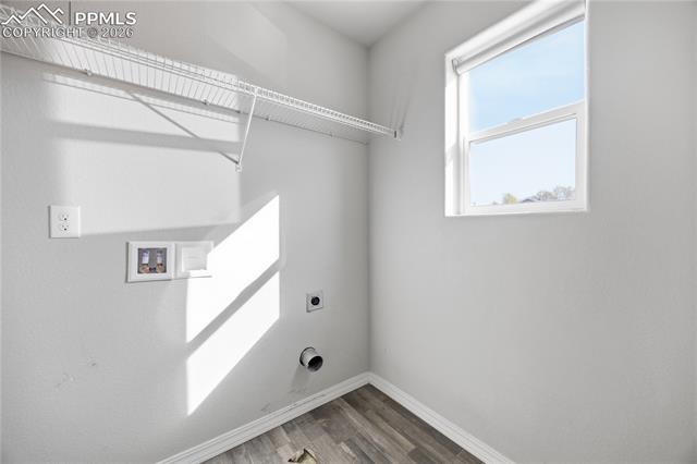 MLS Image for 7668  Benecia  ,Fountain, Colorado