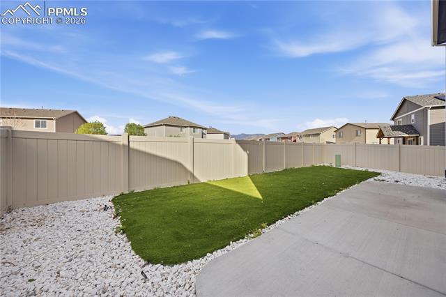 MLS Image for 7668  Benecia  ,Fountain, Colorado