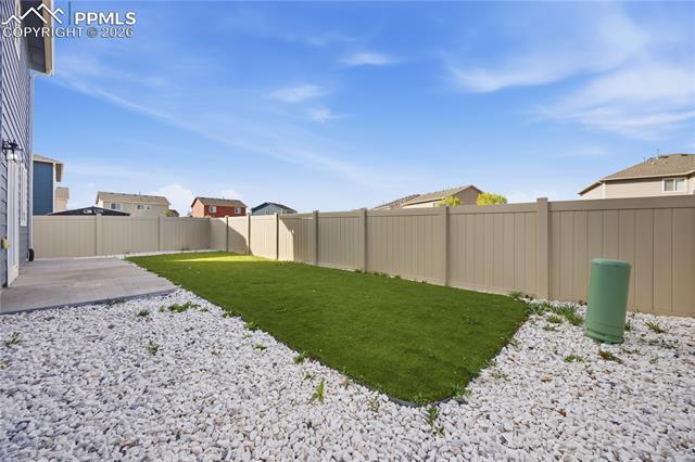 MLS Image for 7668  Benecia  ,Fountain, Colorado