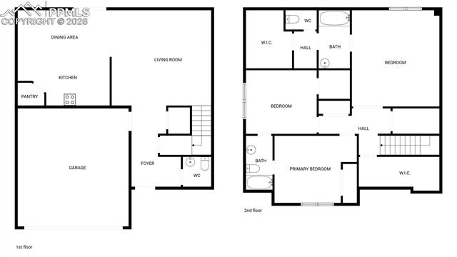 MLS Image for 7668  Benecia  ,Fountain, Colorado