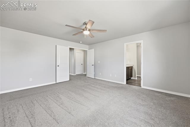 MLS Image for 7668  Benecia  ,Fountain, Colorado