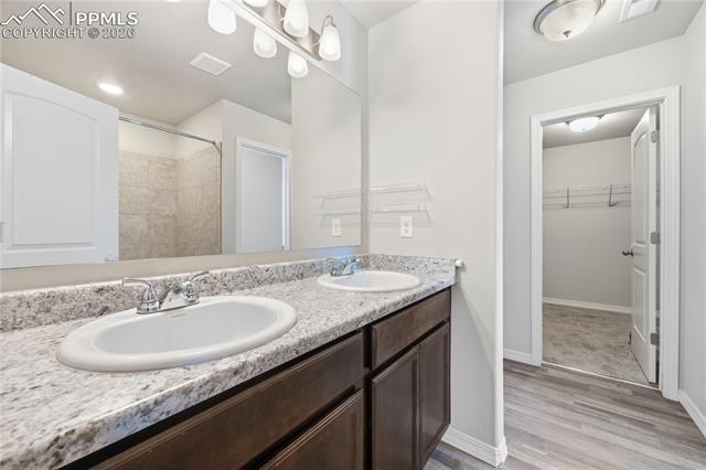 MLS Image for 7668  Benecia  ,Fountain, Colorado