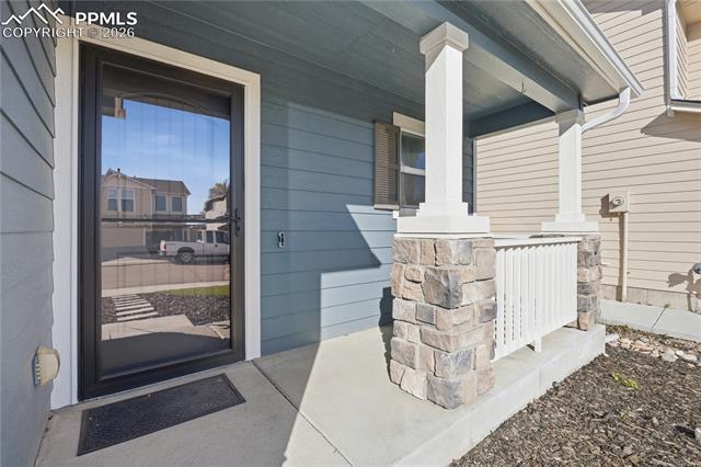 MLS Image for 7668  Benecia  ,Fountain, Colorado