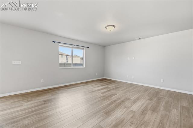 MLS Image for 7668  Benecia  ,Fountain, Colorado