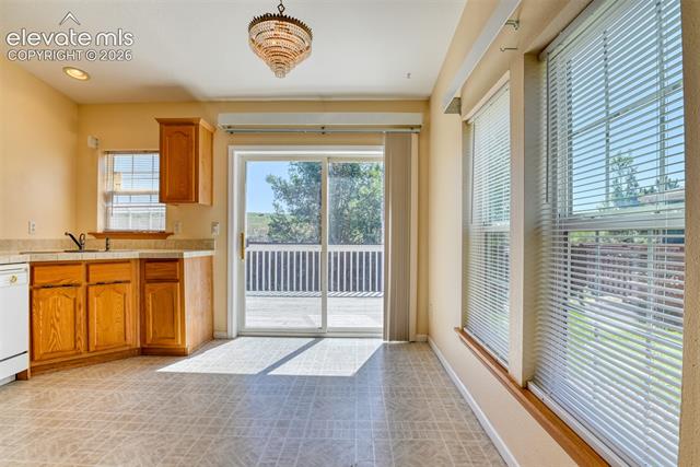 MLS Image for 4578  Gray Fox  ,Colorado Springs, Colorado