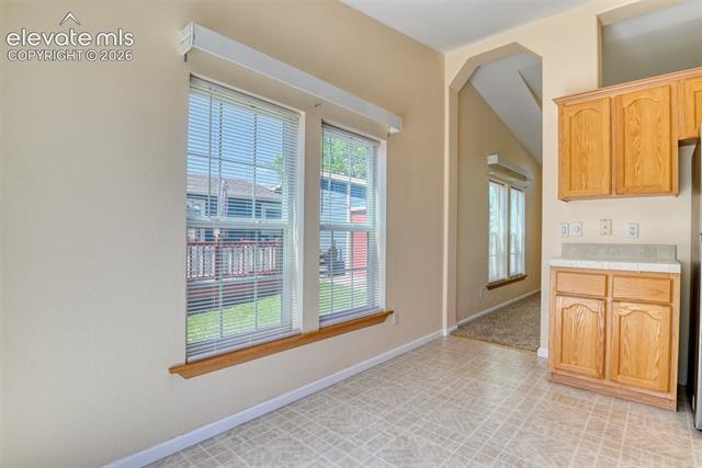 MLS Image for 4578  Gray Fox  ,Colorado Springs, Colorado