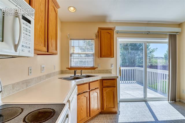 MLS Image for 4578  Gray Fox  ,Colorado Springs, Colorado