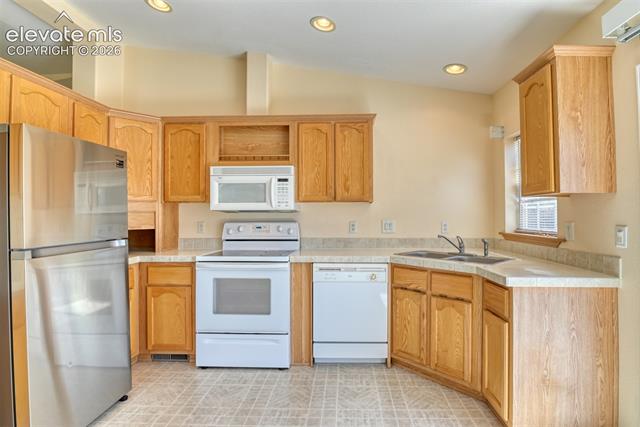 MLS Image for 4578  Gray Fox  ,Colorado Springs, Colorado