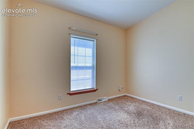 MLS Image for 4578  Gray Fox  ,Colorado Springs, Colorado