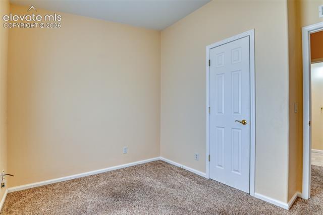 MLS Image for 4578  Gray Fox  ,Colorado Springs, Colorado