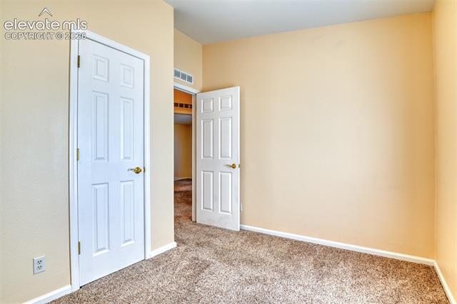 MLS Image for 4578  Gray Fox  ,Colorado Springs, Colorado