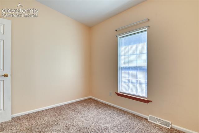 MLS Image for 4578  Gray Fox  ,Colorado Springs, Colorado