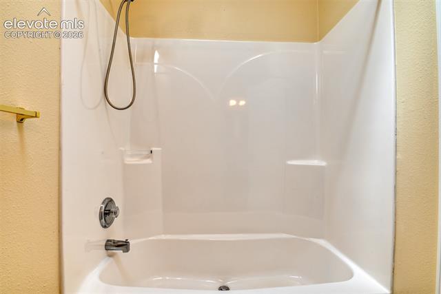 MLS Image for 4578  Gray Fox  ,Colorado Springs, Colorado