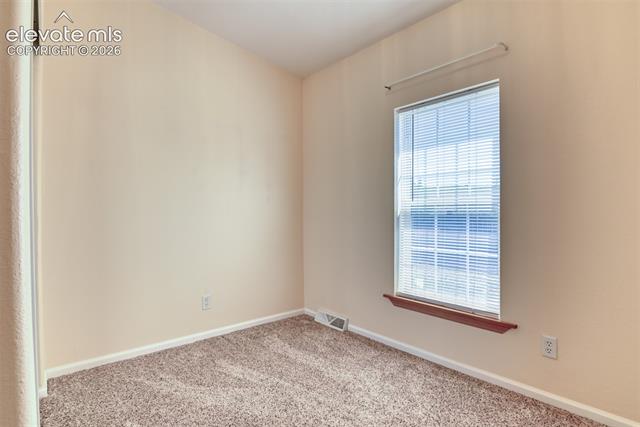 MLS Image for 4578  Gray Fox  ,Colorado Springs, Colorado