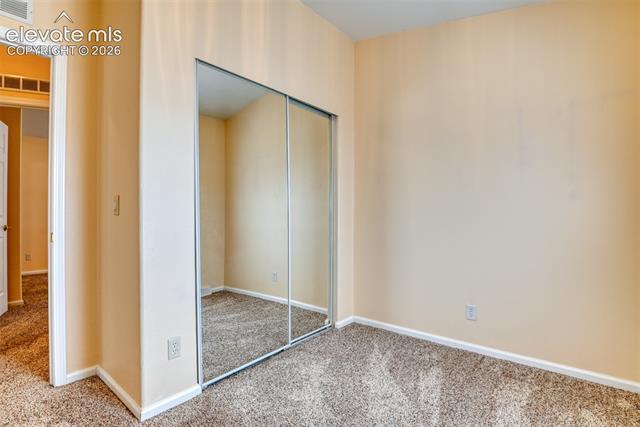 MLS Image for 4578  Gray Fox  ,Colorado Springs, Colorado