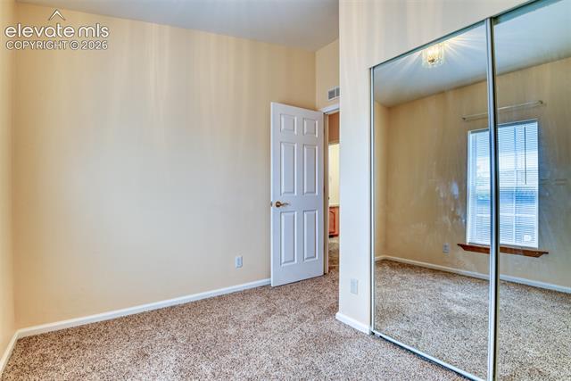 MLS Image for 4578  Gray Fox  ,Colorado Springs, Colorado