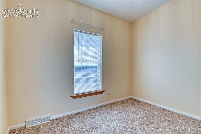 MLS Image for 4578  Gray Fox  ,Colorado Springs, Colorado