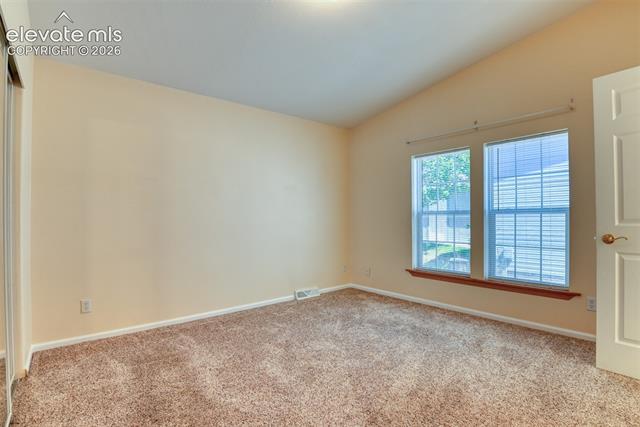 MLS Image for 4578  Gray Fox  ,Colorado Springs, Colorado