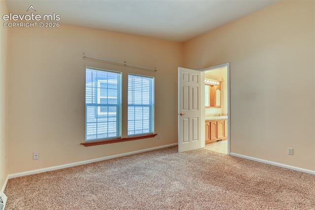 MLS Image for 4578  Gray Fox  ,Colorado Springs, Colorado