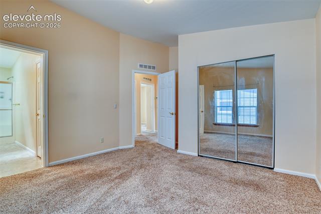 MLS Image for 4578  Gray Fox  ,Colorado Springs, Colorado