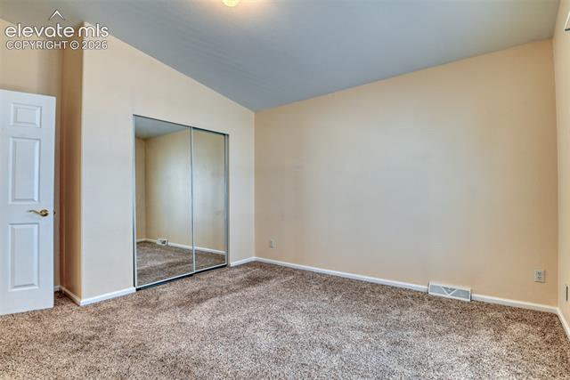 MLS Image for 4578  Gray Fox  ,Colorado Springs, Colorado