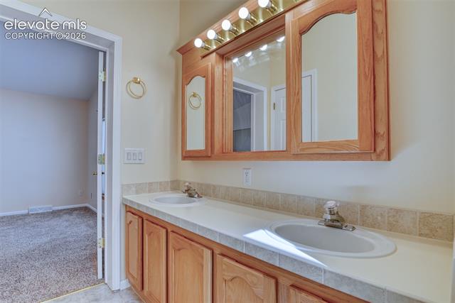 MLS Image for 4578  Gray Fox  ,Colorado Springs, Colorado
