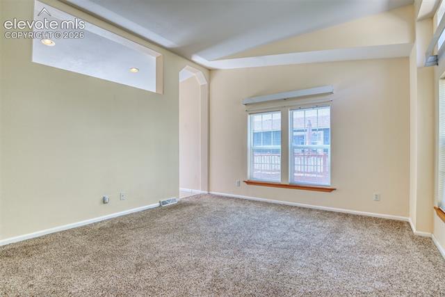 MLS Image for 4578  Gray Fox  ,Colorado Springs, Colorado